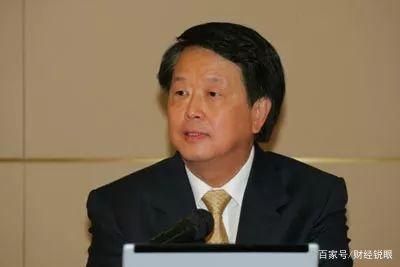 金龙鱼董事长是中国，金龙鱼董事长郭孔丰