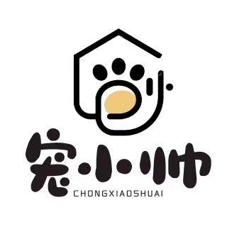 宠小帅（CHONGXIAOSHUAI）鱼缸，宠小帅鱼缸的价格