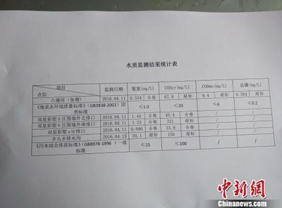 红龙鱼品牌等级分类图解大全视频，红龙鱼品牌等级分类图解 水族问答