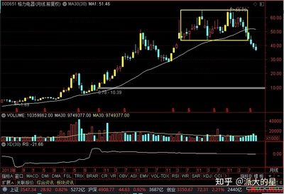 金龙鱼行情走势，金龙鱼(300999)2024-12收盘价36.38元，涨2.05% 龙鱼百科 第5张