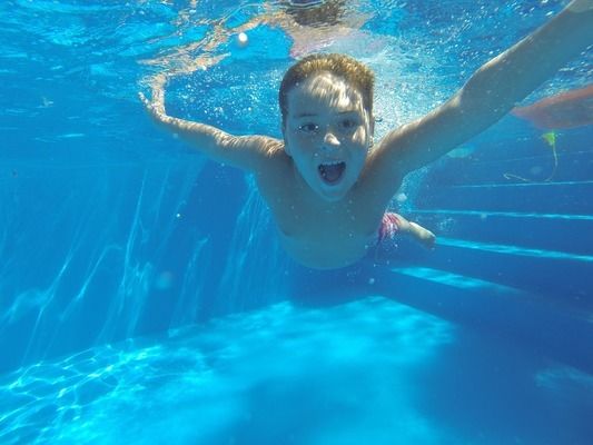 祥龙滤材在小型水族箱的表现，祥龙滤材在小型水族箱中的表现 观赏鱼市场（混养鱼） 第5张