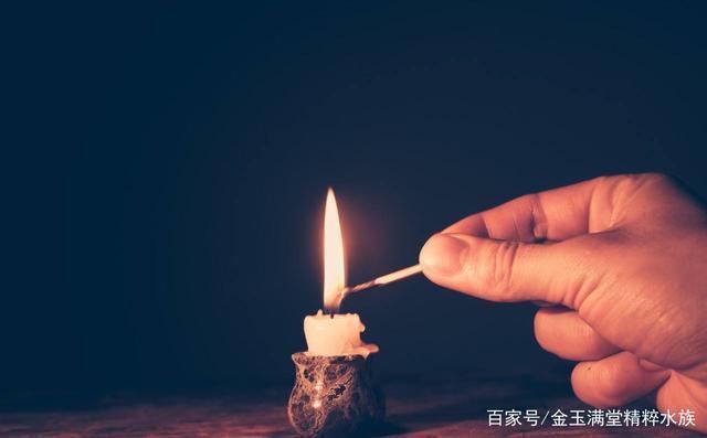 金龙鱼鱼缸停电几小时后怎么处理，金龙鱼停电后如何处理