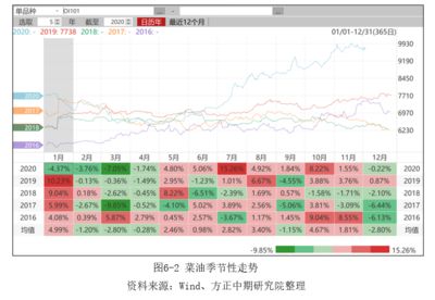 七纹巨鲤鱼市场供需情况，七纹巨鲤鱼在市场上有一定的需求 观赏鱼市场（混养鱼） 第4张