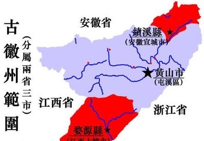 安徽皖和公司业务范围，安徽皖和公司 观赏鱼市场（混养鱼） 第4张