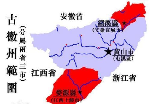 安徽皖和公司业务范围，安徽皖和公司 观赏鱼市场（混养鱼） 第5张