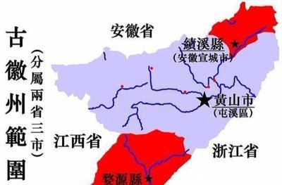 安徽皖和公司业务范围，安徽皖和公司 观赏鱼市场（混养鱼） 第3张