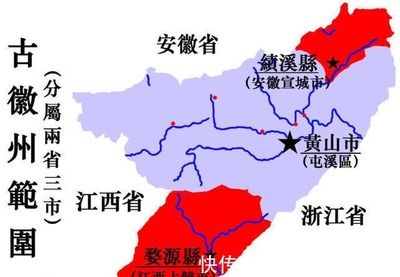 安徽皖和公司业务范围，安徽皖和公司 观赏鱼市场（混养鱼） 第2张