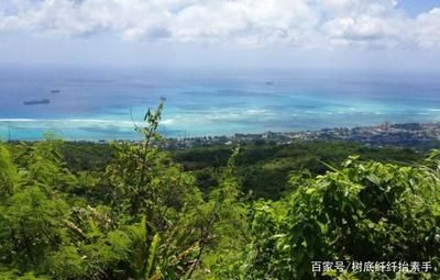 塔帕究斯河流域生态状况，塔帕究斯河流域气候变化,塔帕究斯河流域生物多样性研究 虎鱼百科 第2张