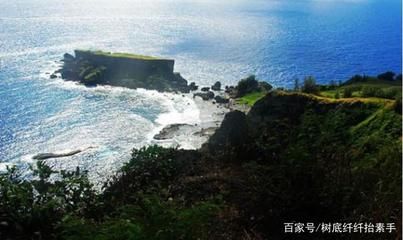 塔帕究斯河流域生态状况，塔帕究斯河流域气候变化,塔帕究斯河流域生物多样性研究