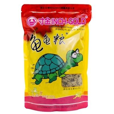 龙鱼专用饲料品牌推荐，如何挑选优质龙鱼饲料