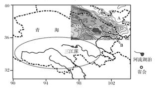 奥里诺科河流域生物多样性研究，奥里诺科河流域的生物多样性 观赏鱼市场（混养鱼） 第2张