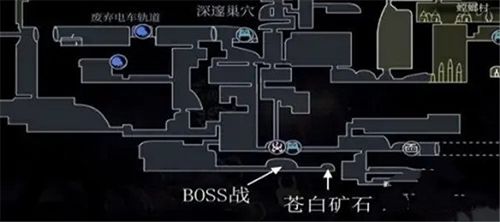 迷宫试炼BOSS攻略方法，《迷宫试炼》boss战攻略