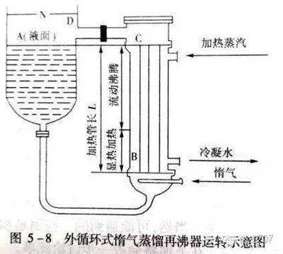 底部过滤器安装注意事项，底部过滤器的安装是确保水处理系统正常运行的关键步骤 观赏鱼市场（混养鱼） 第1张