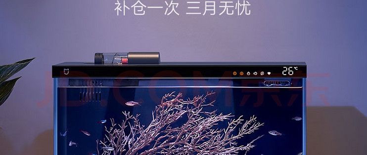 三纹虎鱼水质检测频率，三纹虎鱼水质检测频率的详细信息 虎鱼百科 第5张