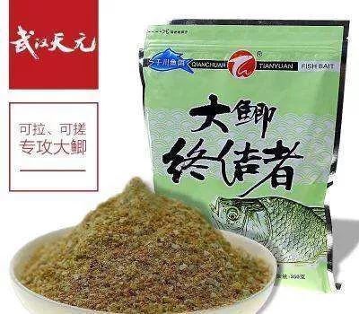 虎鱼食用Hikari饲料的长期效果，虎鱼食用hikari饲料对虎鱼的生长和健康有显著影响 虎鱼百科 第2张