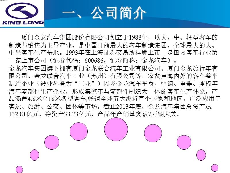 金龙鱼营销策划方案模板，金龙鱼营销策划方案 龙鱼百科 第5张