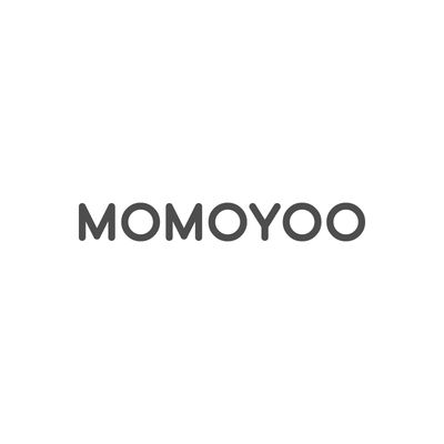 魔鱼（MOMOYOO）鱼缸，魔鱼观山斗鱼缸mini的价格