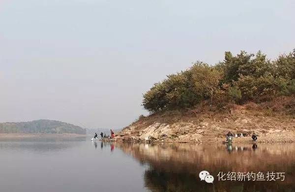 雪鲫鱼繁殖水温波动影响，冬季鲫鱼繁殖对策，鲫鱼繁殖期如何控温？