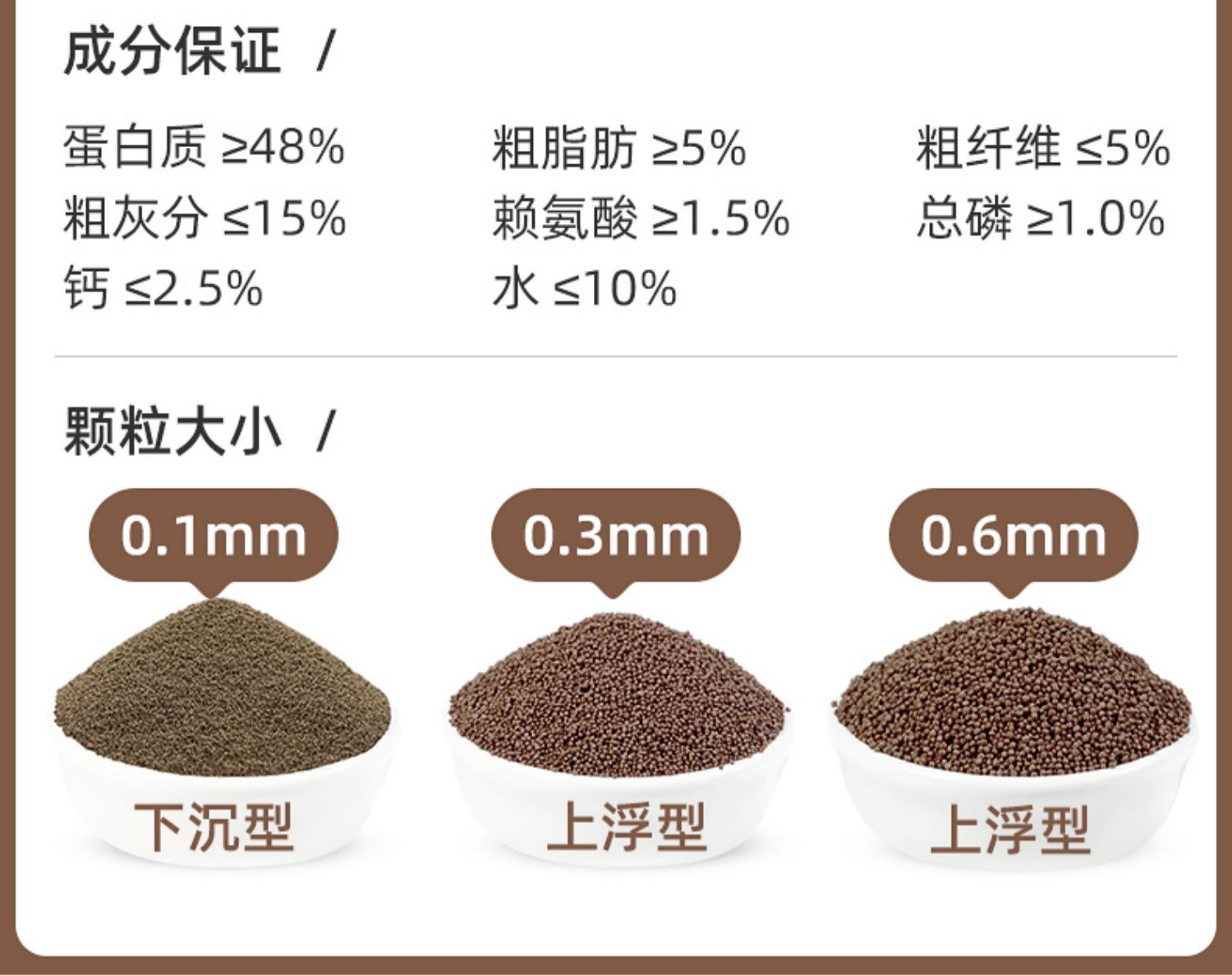 养银龙鱼用多大的鱼缸合适，养银龙鱼需要准备多大的鱼缸？ 水族问答