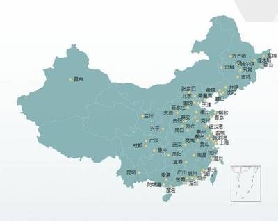 金龙鱼加工厂在哪里，北京金龙鱼加工厂 龙鱼百科 第5张