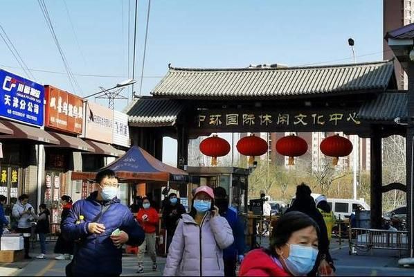 天津水族批发市场特色品种介绍，天津水族批发市场特殊品种介绍水族市场特殊品种价格对比 虎鱼百科 第1张