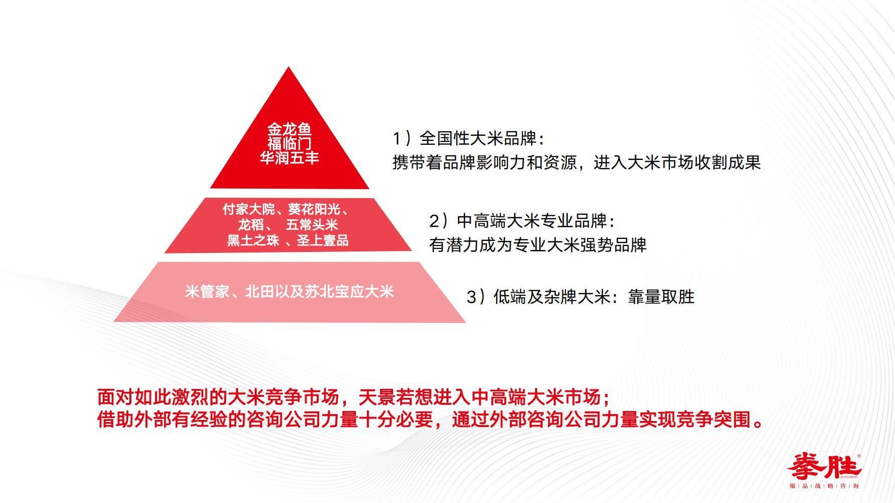 金龙鱼营销策划方案，金龙鱼健康营销案例 龙鱼百科 第5张