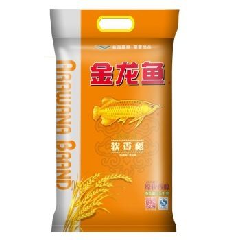 金龙鱼怎么样质量好吗值得买吗，金龙鱼作为一个知名的食用油品牌 龙鱼百科 第1张