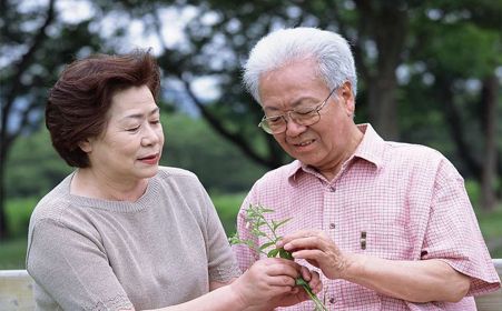 杭州龙鱼搬迁到哪里了呀最近，关于杭州龙鱼搬迁的问题 水族问答