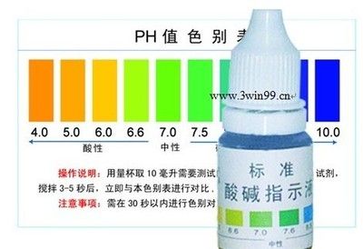 金龙鱼的繁殖方式 观赏鱼市场（混养鱼）