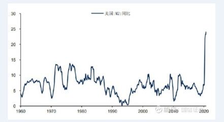 <strong><mark>黄金斑马</mark></strong>的市场价格，“<strong><mark>黄金斑马</mark></strong>”市场价格考虑到这些因素，需要考虑到这些因素