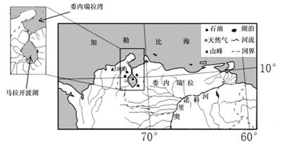 奥里诺科河流域洪水风险管理，奥里诺科河流域洪水风险管理的策略与方法 观赏鱼市场（混养鱼） 第3张