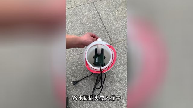 鱼缸什么牌子过滤器好超静音，鱼缸过滤器品牌性价比排行 鱼缸百科 第1张