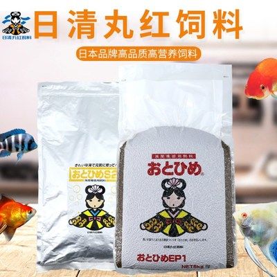 金龙鱼面粉厂设备怎么样，金龙鱼面粉厂设备在处理原料时，其精确度和效率如何？