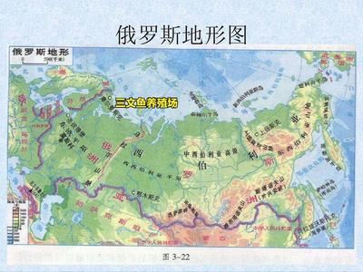 地图鱼养殖中如何防治疾病？，地图鱼养殖中疾病防治的具体措施 观赏鱼市场（混养鱼） 第5张