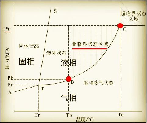 龙鱼专用灯，龙鱼专用灯是专为养殖龙鱼而设计的灯具 水族问答