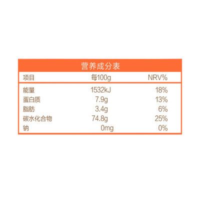 金龙鱼质量曝光标准是什么样的，金龙鱼产品质量曝光标准 龙鱼百科 第4张