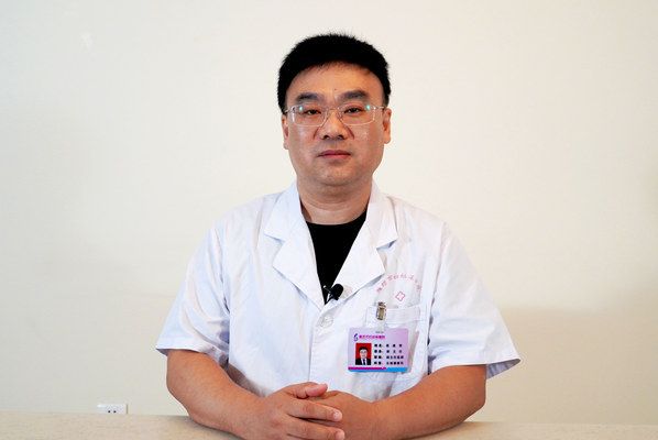 大白鲨人工授精成功率，大白鲨人工授精成功率受多种因素影响 观赏鱼市场（混养鱼） 第1张