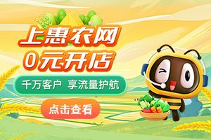 金龙鱼视频原创作品，-金龙鱼视频的原创作品在未来发展中有哪些可能