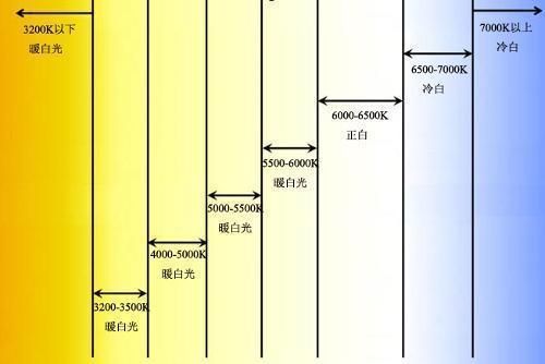 不同光照对龙鱼色彩的影响，不同光照对龙鱼色彩的影响，光照对龙鱼色彩的影响 观赏鱼市场（混养鱼） 第4张