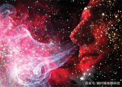 宇宙射线防护措施有哪些，太空航行员在太空飞行中需要采取有效的防护措施来确保航天员安全 观赏鱼市场（混养鱼） 第3张