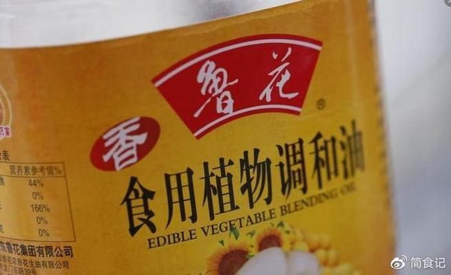 最好的龙鱼缸品牌排行榜，品龙鱼缸品牌排行榜 水族问答