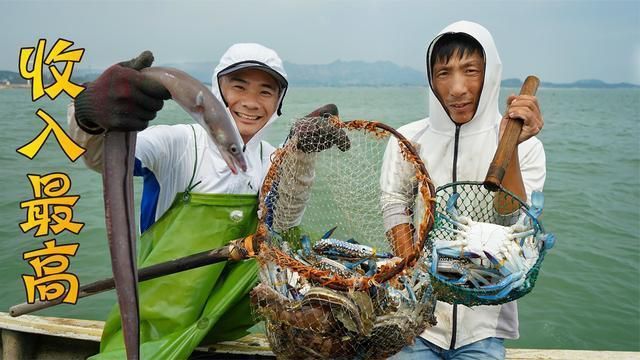 青龙鱼好不好钓，青龙鱼常见钓鱼地点，青龙鱼最佳垂钓季节，青龙鱼饵料选择指南 龙鱼百科 第5张