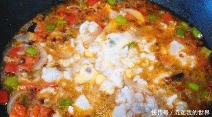 龙鱼吃的少是什么原因，龙鱼不吃食是怎么回事？ 龙鱼百科 第4张