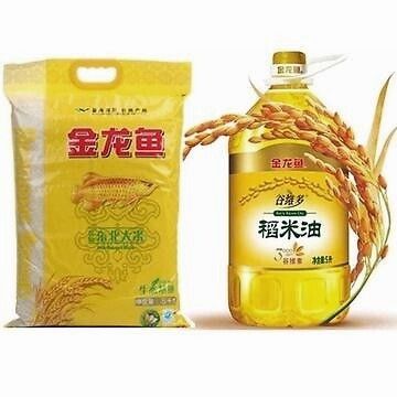 金龙鱼主要产品介绍是什么，金龙鱼速食产品