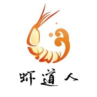 一眉道人鱼水质管理技巧，一眉道人鱼水质管理技巧：一眉道人鱼换水操作指南