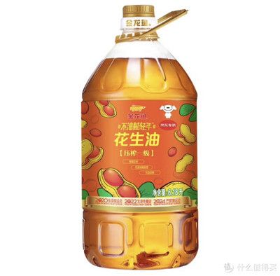 金龙鱼过期了可以吃吗，金龙鱼过期了不建议食用虽然食品的保质期是厂家设定的一个参考 龙鱼百科 第3张