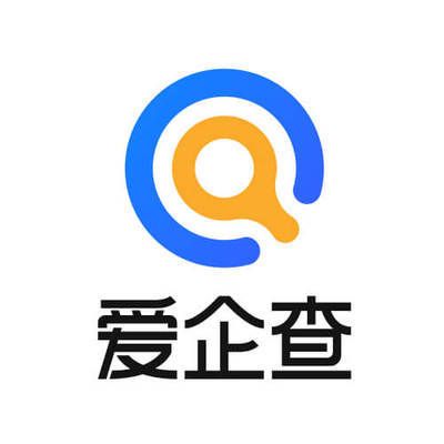 福龙发印刷客户评价查询，深圳市福龙发印刷有限公司客户评价信息 观赏鱼市场（混养鱼） 第2张