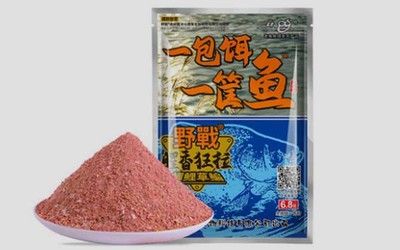 金三间鱼鱼苗适宜饵料选择，金三间鱼苗的饵料选择方法金三间鱼鱼苗的饵料选择方法 观赏鱼市场（混养鱼） 第5张