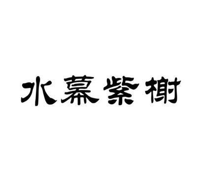 龙鱼怎么区分高背过背还是低背，如何区分龙鱼是高背、过背还是低背