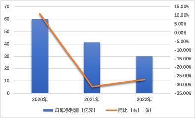 金龙鱼历年财报分析，金龙鱼2018年财报分析 龙鱼百科 第5张